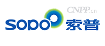 索普SOPO