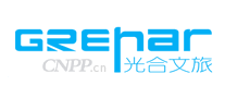 光合文旅GREHAR