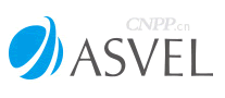 ASVEL阿司倍鹭