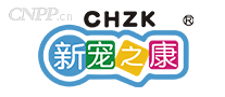 新宠之康