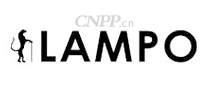 蓝豹LAMPO