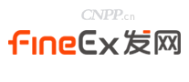发网FineEx