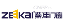 紫佳门窗ZEEKAI