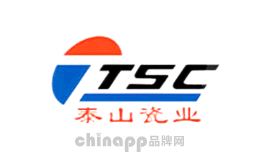 泰山TSC