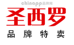 圣西罗家居