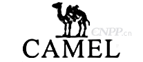 骆驼CAMEL