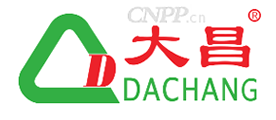 大昌DACHANG