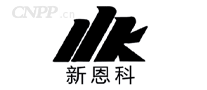 恩科