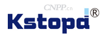 Kstopd