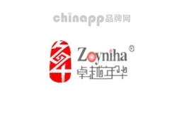 卓越年华家具