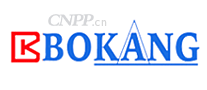 博康BOKANG