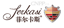 菲尔卡斯ferkasi
