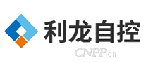 利龙自控