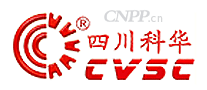 四川科华CVSC
