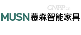 慕森智能家具MUSN