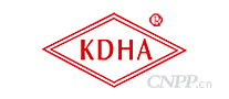 KDHA