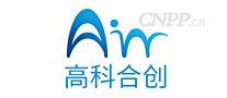 高科合创