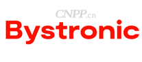 Bystronic百超