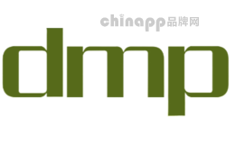 dmp