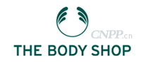 TheBodyShop美体小铺