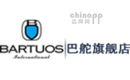 巴舵BARTUOS