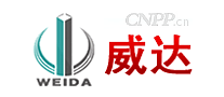 威达WEIDA
