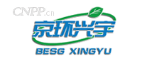 京环兴宇BESGxingyu