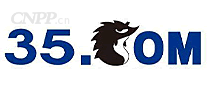 35互联