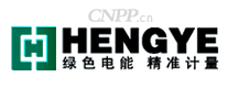恒业HENGYE
