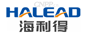 海利得HALEAD