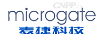 麦捷科技Microgate
