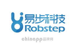 Robstep易步