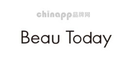 BEAUTODAY
