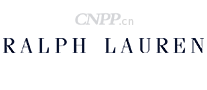 RalphLauren拉夫劳伦