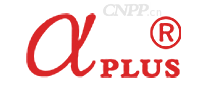 阿尔发αPLUS