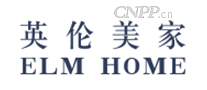 英伦美家ELM HOME<