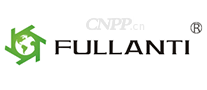 富兰地FULLANTI