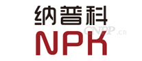纳普科NPK