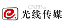 光线传媒