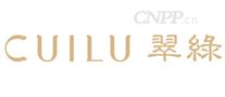 翠绿CUILU