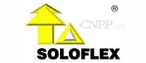 SOLOFLEX