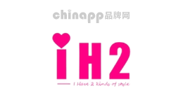 ih2