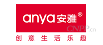 安雅Anya