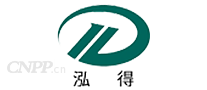 泓得
