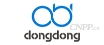 咚咚dongdong