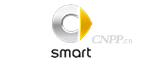 smart斯玛特