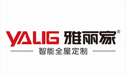 雅丽家