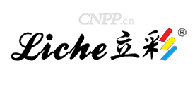 立彩漆Liche