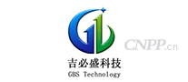吉必盛科技