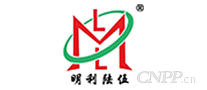 明利陆伍MLL